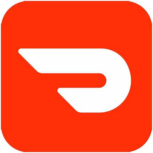 dash